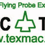 Texmac-Takaya Logo 1