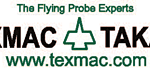 Texmac-Takaya-Logo-1
