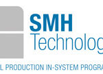 smh-tech-logo
