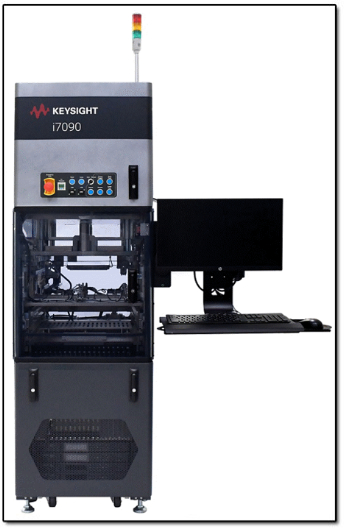 Keysighti7090